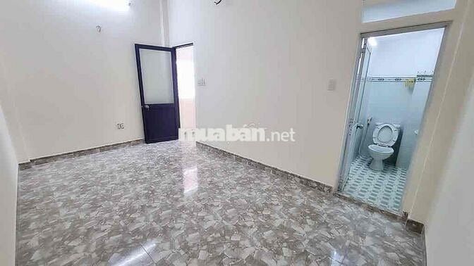 🔥 BÁN NHÀ 2 TẦNG TÔ HIỆU – SÁT ĐẦM SEN – GIÁ 5,5 TỶ 🔥