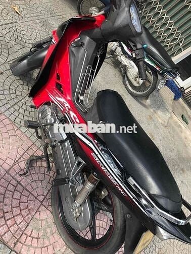 cần bán sirius rc