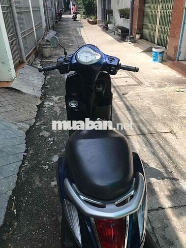 cần bán noza fi