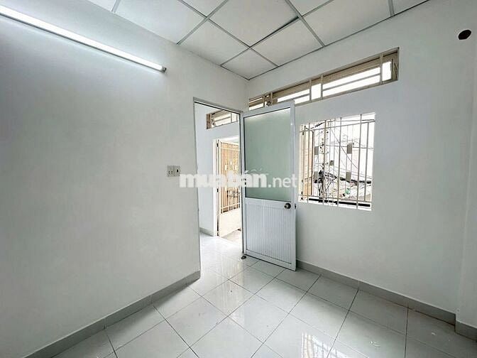 💥SIÊU PHẨM XE HƠI NGỦ NHÀ💥 - BÙI ĐÌNH TÚY P12 BTHẠNH - 61M2 SD 2TẦNG