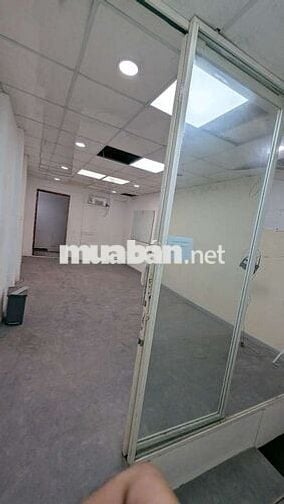 Cho Thuê Nhà Mặt Tiền Nguyễn Trãi Q1 chính chủ giá tốt