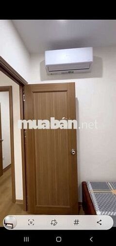Giá *** dự Án , Bàn Giao Full Nội Thất y hình