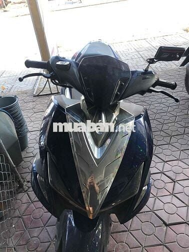 cần bán xe NVX125cc