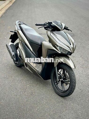 VARIO 150 2019 màu vàng cát siêu phẩm ❤️