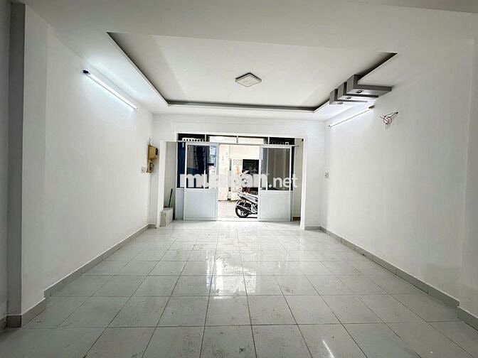 💥SIÊU PHẨM XE HƠI NGỦ NHÀ💥 - BÙI ĐÌNH TÚY P12 BTHẠNH - 61M2 SD 2TẦNG
