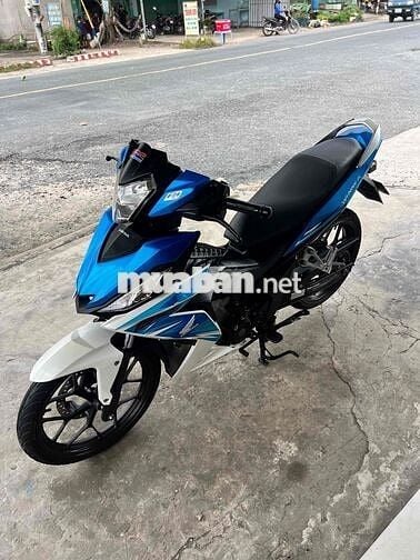 Winner V1 2017 xe đẹp Máy Zin (trả góp)