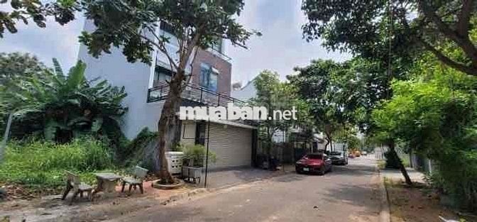 BÁN ĐẤT BIỆT THỰ 150m(10x15) GẦN BIỂN BÃI SAU VŨNG TÀU GIÁ 14,5 TỶ TL