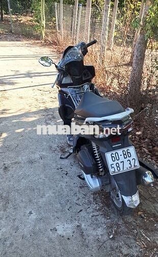Bán xe AB biển Đồng Nai, giá 22 củ.