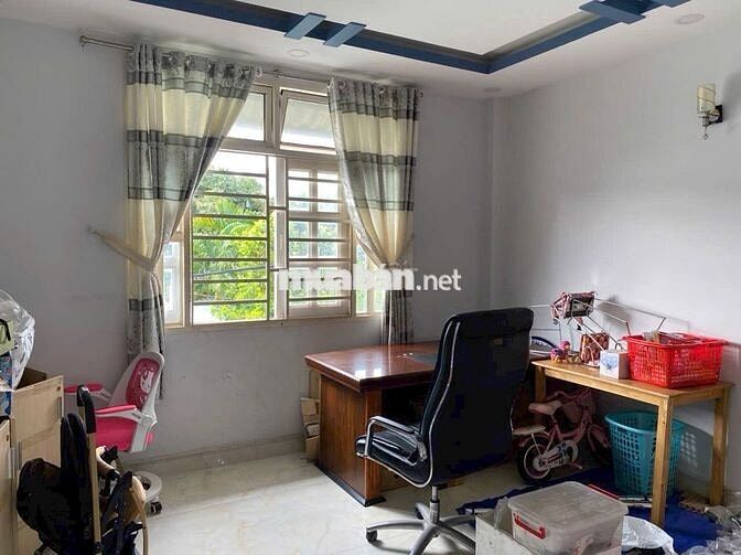 Nhà ở cho gia đình , 2 phòng ngủ, hẻm 2000 Huỳnh Tấn Phát, Nhà Bè