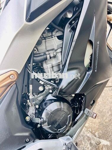 xe v2 abs máy zin mạnh