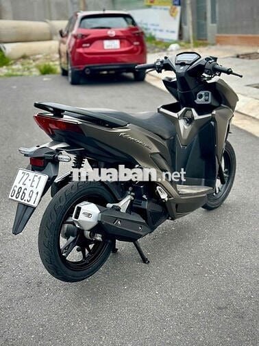 VARIO 150 2019 màu vàng cát siêu phẩm ❤️