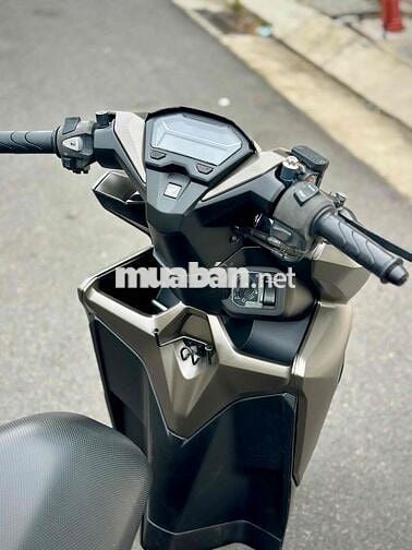 VARIO 150 2019 màu vàng cát siêu phẩm ❤️