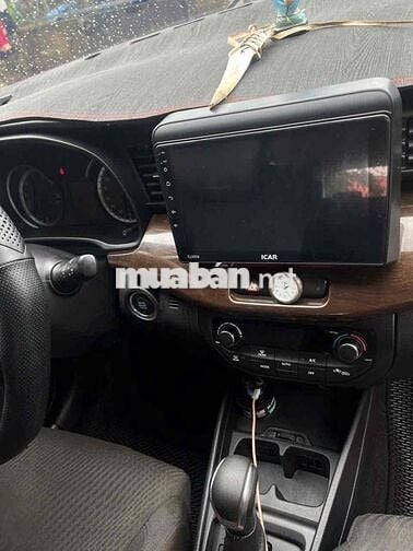 Suzuki APV 2020 - 166000 km
