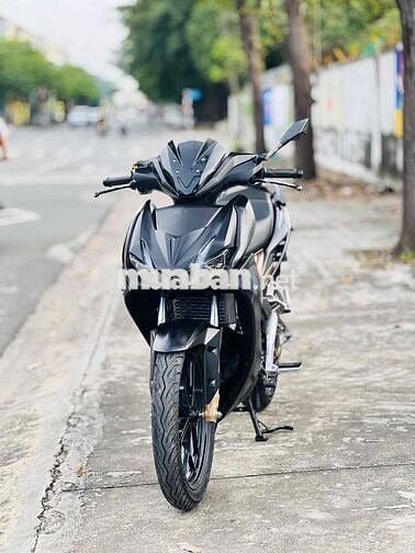 xe v2 abs máy zin mạnh
