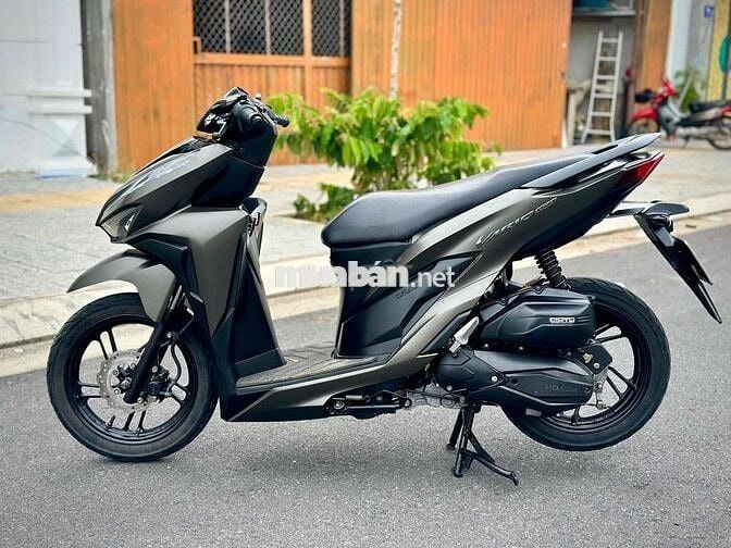 VARIO 150 2019 màu vàng cát siêu phẩm ❤️