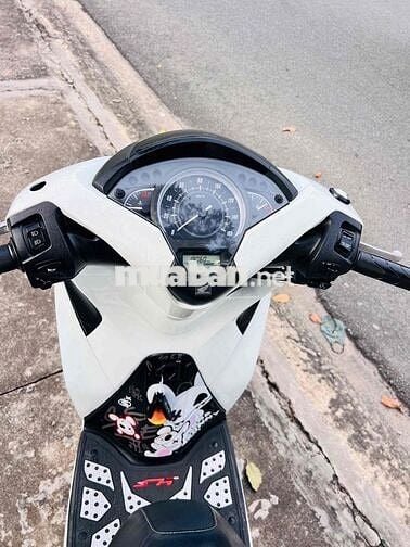 sh 150 xe liền đẹp chủ đi kỷ