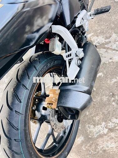 xe v2 abs máy zin mạnh