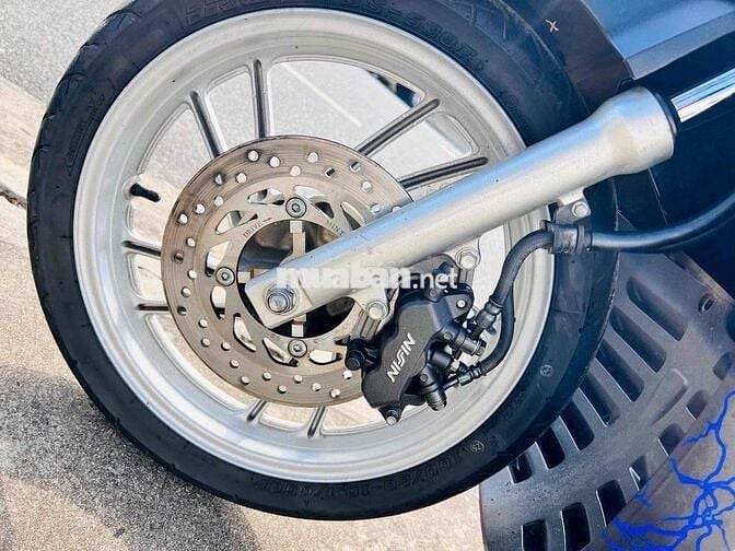 sh 150 chủ cũ dọn full mới