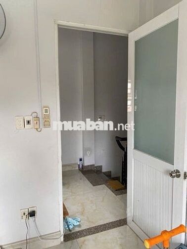 Nhà ở cho gia đình , 2 phòng ngủ, hẻm 2000 Huỳnh Tấn Phát, Nhà Bè