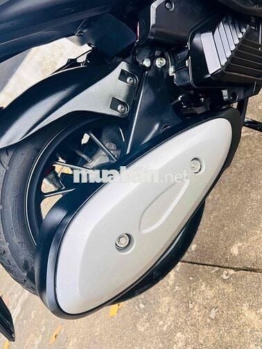 sh mode bản đặt biệt abs