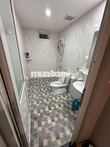 Bán Căn hộ Dic Phoenix khu đô thị chí linh Vũng Tàu
DT:64m