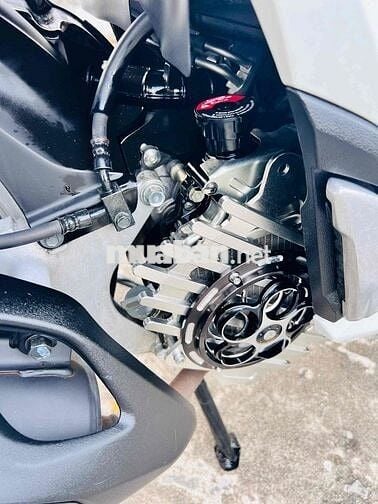 sh 150 xe liền đẹp chủ đi kỷ