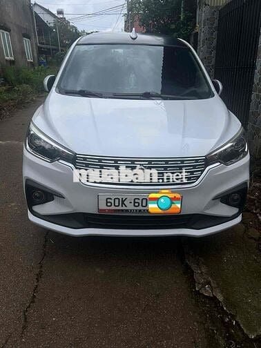 Suzuki APV 2020 - 166000 km