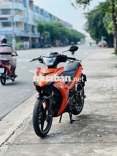 máy zin xe đẹp