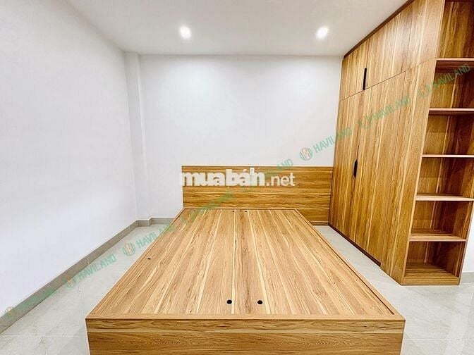 CĂN HỘ MỚI XÂY 100% Ở NGAY ĐẠI HỌC DUY TÂN - HOÀ KHÁNH