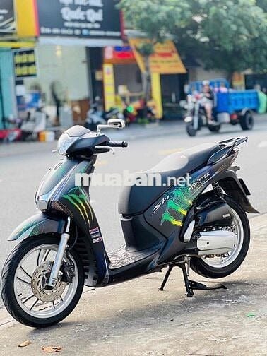 sh 150 chủ cũ dọn full mới