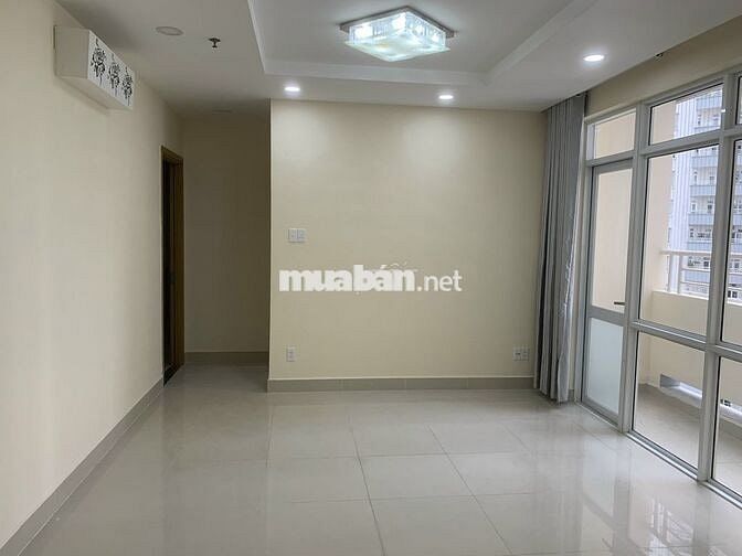 💥 BÁN NHIỀU CĂN C/C HIM LAM CHỢ LỚN QUẬN 6👉 ĐÃ CÓ SỔ ĐỦ DIỆN TÍCH