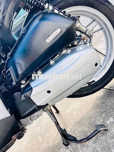 sh 150 chủ cũ dọn full mới