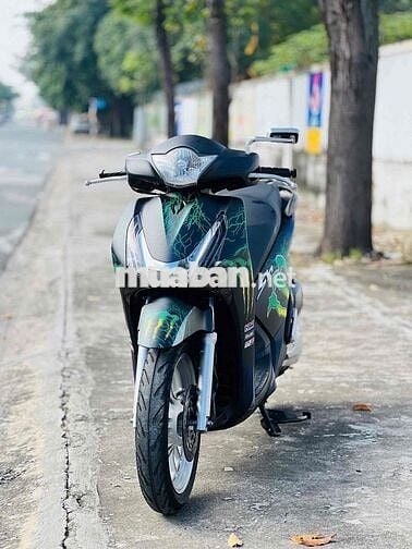 sh 150 chủ cũ dọn full mới