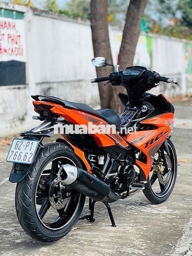 máy zin xe đẹp