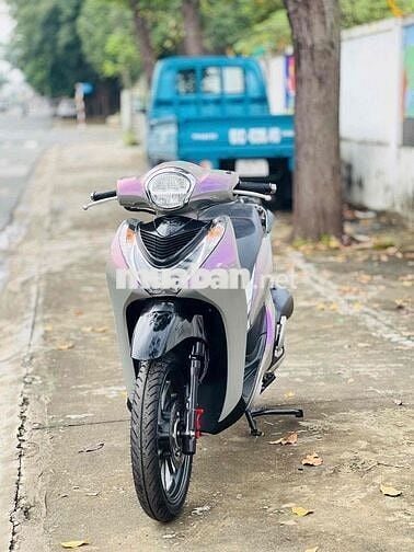 sh mode bản đặt biệt abs