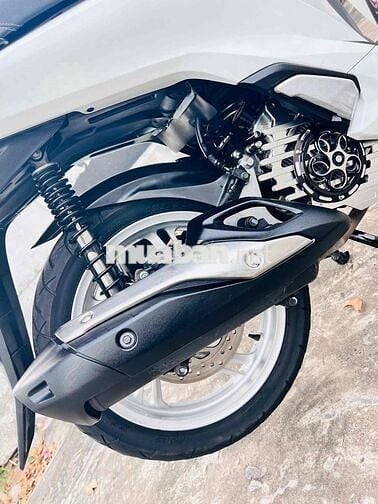 sh 150 xe liền đẹp chủ đi kỷ