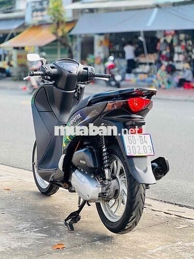 sh 150 chủ cũ dọn full mới