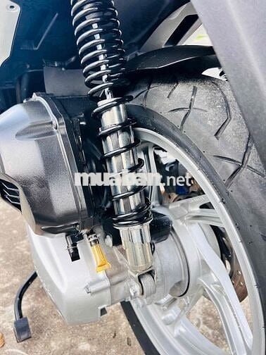 sh 150 xe liền đẹp chủ đi kỷ