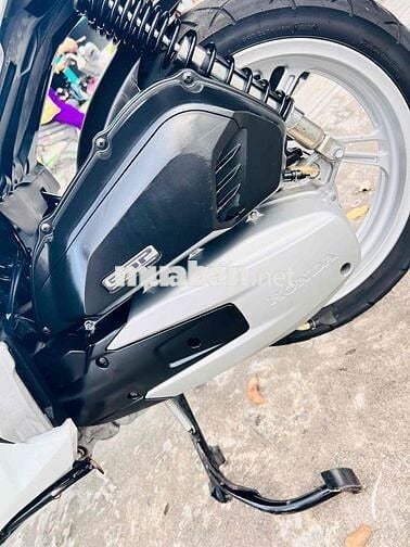 sh 150 xe liền đẹp chủ đi kỷ