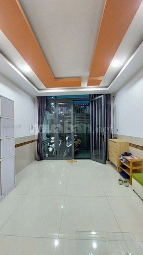 CƠ HỘI CHÍNH CHỦ BÁN GIÁ TỐT GIÁ GÓC 5 TỶ 9 VỊ TRÍ ĐẸP SẦM UẤT GẦN TRƯ