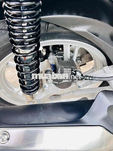 sh 150 xe liền đẹp chủ đi kỷ