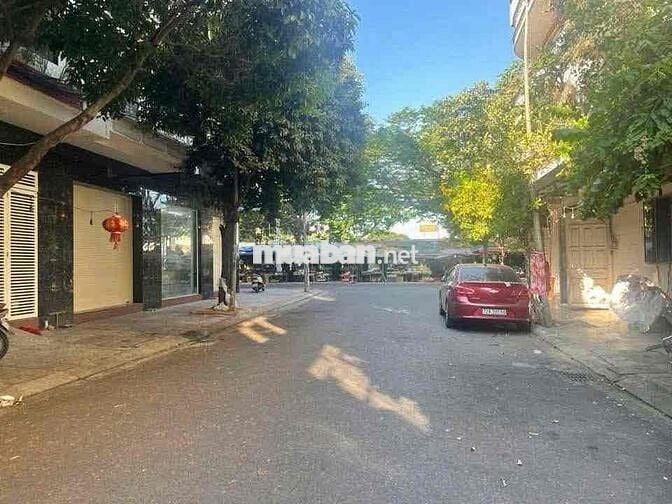 BÁN NHÀ MẶT TIỀN PHẠM VĂN NGHỊ TP.VŨNG TÀU 67m giá chỉ 5,5 TỶ CÒN TL