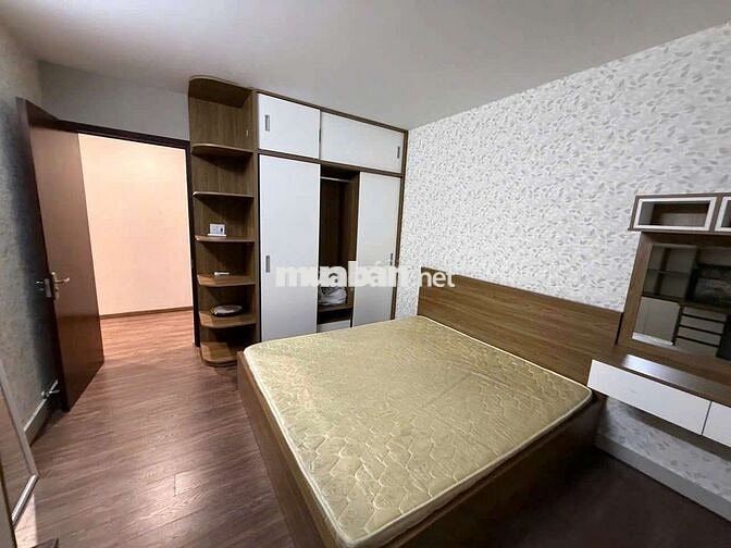 Bán Căn hộ Dic Phoenix khu đô thị chí linh Vũng Tàu
DT:64m