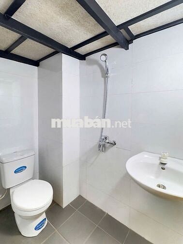 ✨ SIÊU PHẨM DUPLEX FULL NỘI THẤT – NGUYỄN NHƯ HẠNH ✨