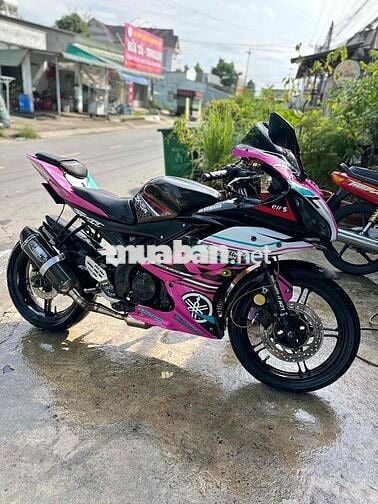 R15 v2 zin