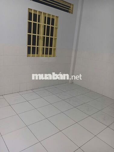 Chính chủ cho thuê nhà DT:4,x10 giá 7tr/thg lầu ,HBP,TĐ
