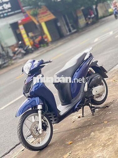 máy zin xe liền đẹp