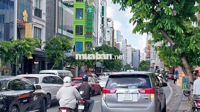 BÁN NHÀ TÂN BÌNH ( GIÁ TỐT _ VỊ  TRÍ VÀNG )