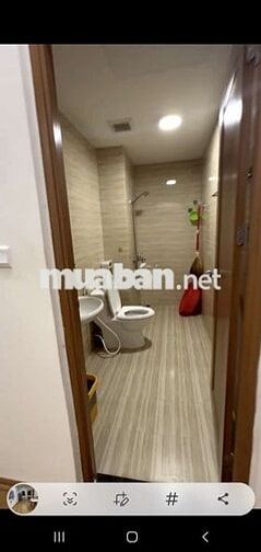 Giá *** dự Án , Bàn Giao Full Nội Thất y hình