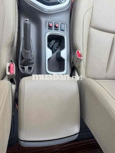 Nissan Navara 2019 VL 2.5 AT 4WD - 79000 km